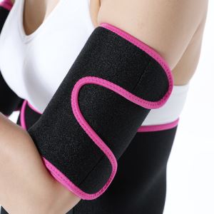 可調(diào)節(jié)護(hù)臂